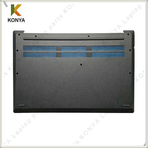 Custodia inferiore base laptop