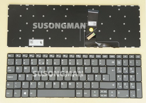 Nuovo regno unito per lenovo - per,