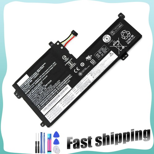 Batteria l18m3pf2 l18c3pf2 - batteria,