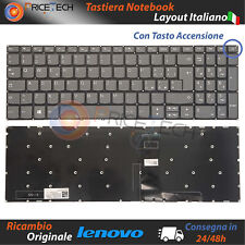 Tastiera Italiana LENOVO