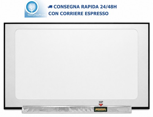 Display schermo lcd - schermo,