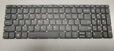PER Lenovo IdeaPad L340-15