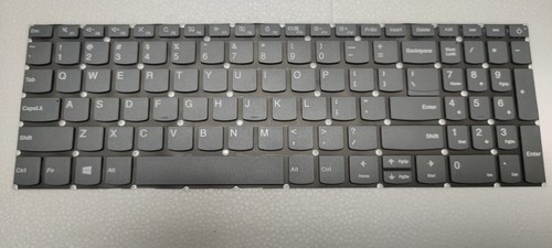Per lenovo ideapad l340 - lenovo, l340-15