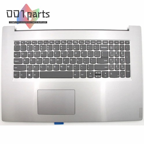 Per lenovo ideapad - lenovo,