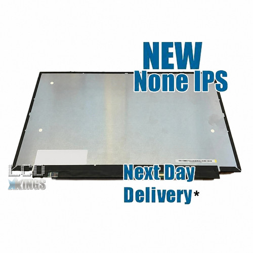 Lenovo ideapad l340 - ideapad, l340-15iwl
