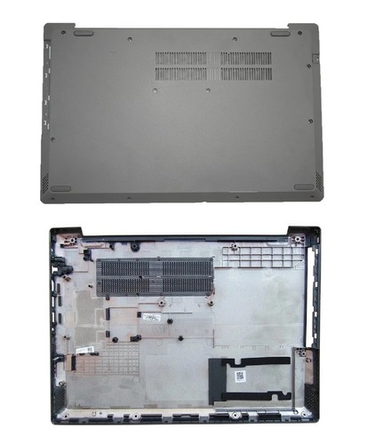 Lenovo ideapad l340 - ideapad, l340-15