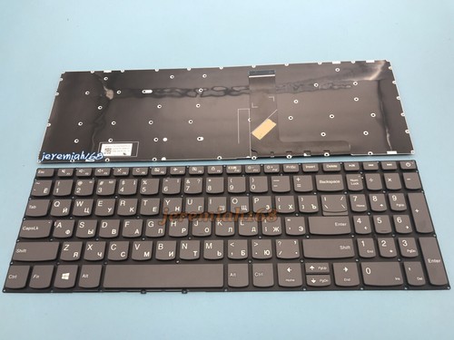 Nuovo per lenovo ideapad - lenovo,