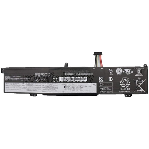 Batteria per computer