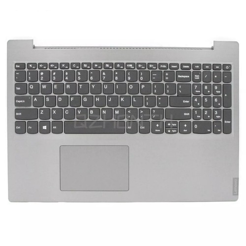Nuovo lenovo ideapad - nuovo,
