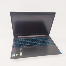 Lenovo IdeaPad L340