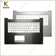 Per Lenovo Ideapad L340-17API