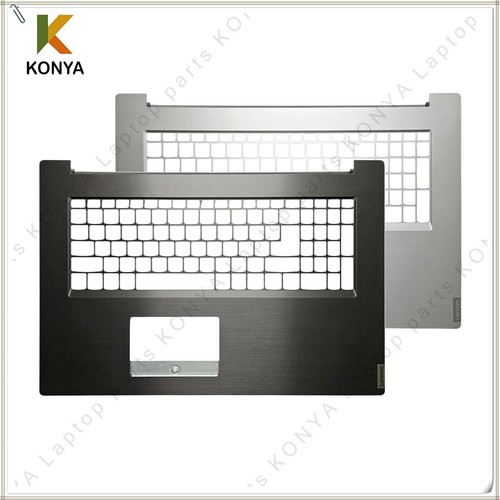 Per lenovo ideapad l340 17api - per,