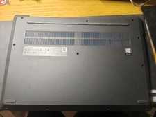 Lenovo Ideapad L340-15IRH Base
