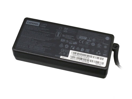 Lenovo ideapad l340 - lenovo,