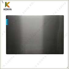 Per Lenovo Ideapad L340-17IRH