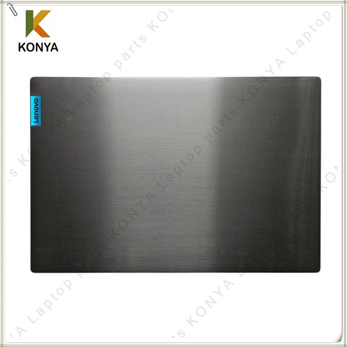 Per lenovo ideapad - per,