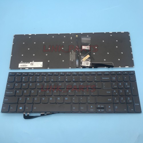 Nuova tastiera usa per - tastiera, lenovo