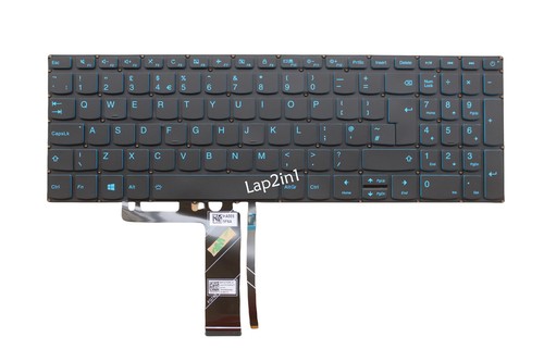 Nuovo per lenovo - nuovo,