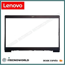 marco LCD cover Lenovo ideapad