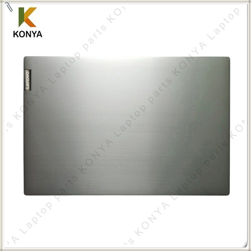 Per lenovo ideapad l340 17api - lenovo,