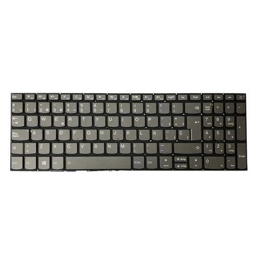 Nuovo per lenovo ideapad - nuovo,