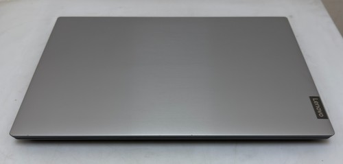 Lenovo ideapad l340 - lenovo,