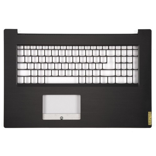 Lenovo ideapad l340 - lenovo, l340-17api