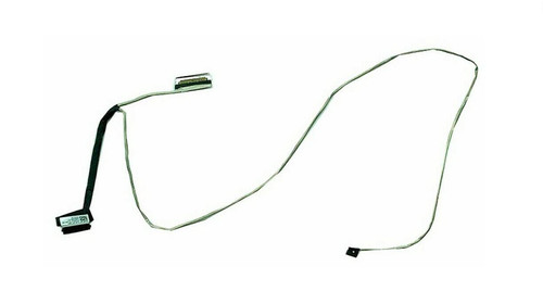 Lenovo ideapad l340 - ideapad, l340-15