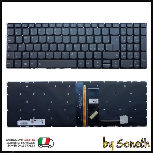 Tastiera italiana per - tastiera,
