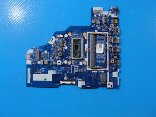 Lenovo ideapad l340 15iwl - lenovo, l340-15iwl