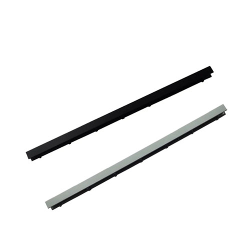 Per lenovo ideapad l340 - lenovo, l340-15iwl