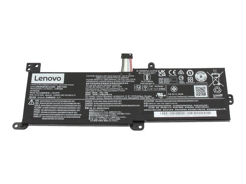 Lenovo ideapad l340 15irh - ideapad, l340-15irh