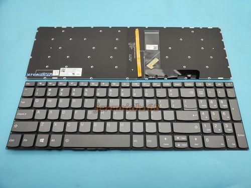 Per lenovo ideapad - per,