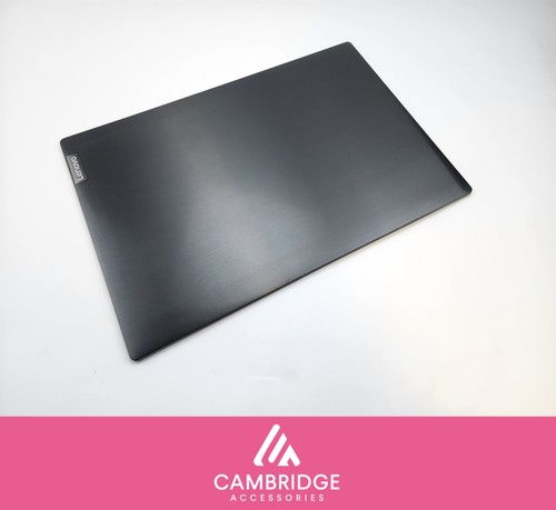 Lenovo ideapad l340 - lenovo, l340-17api