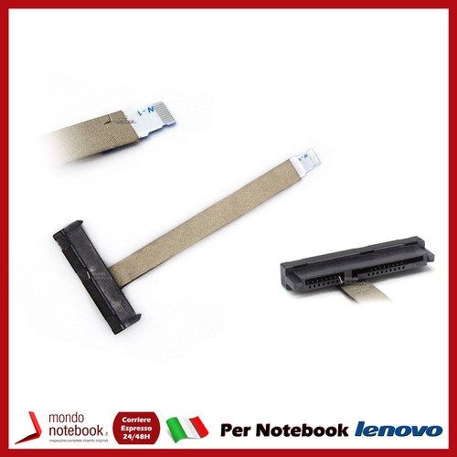 Caddy supporto viti cavo - viti,