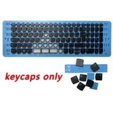 Per Lenovo IdeaPad l340-15