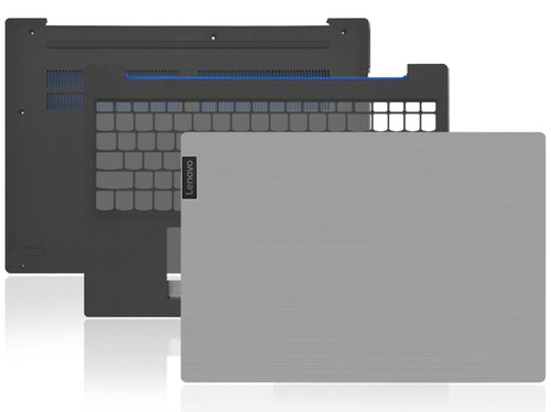 Lenovo ideapad l340 irh - lenovo,