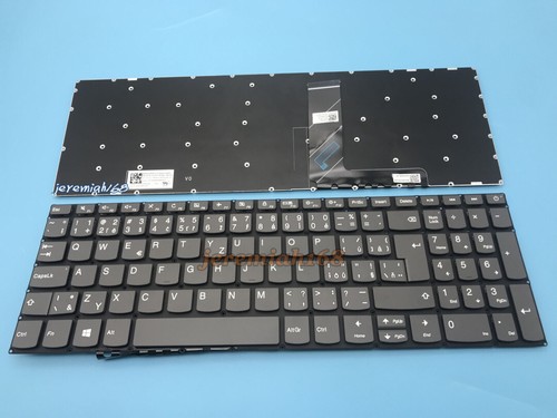 Nuovo per lenovo ideapad - per,