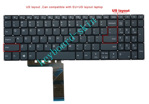 Nuovo per lenovo - lenovo, ideapad
