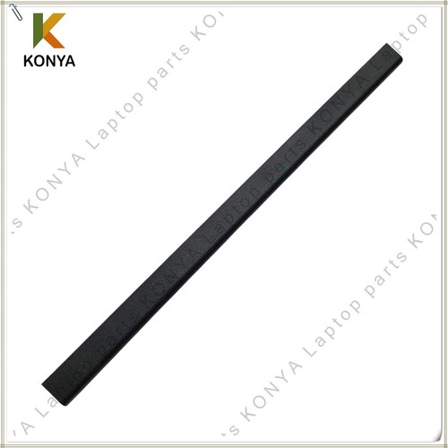 Per lenovo ideapad - ideapad, l340-15api