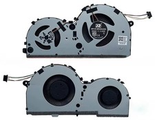 VENTOLA LENOVO IDEAPAD