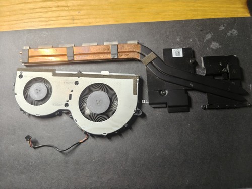 Lenovo ideapad l340 15irh - ideapad, l340-15irh