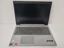 NOTEBOOK LENOVO IDEAPAD L340