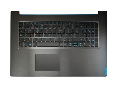 Nuovo per lenovo - per, ideapad