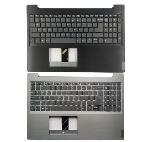 Nuovo per lenovo ideapad - nuovo,