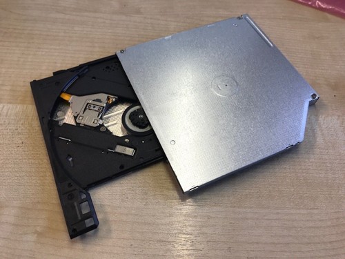 Lenovo ideapad l340 17api - lenovo, l340-17api