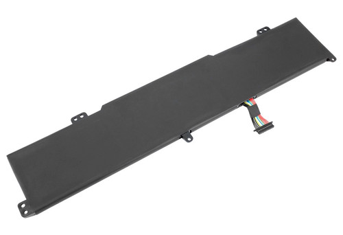 Batteria per laptop lenovo - laptop,