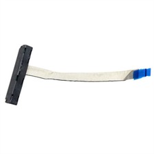 Adattatore connettore cavo HDD