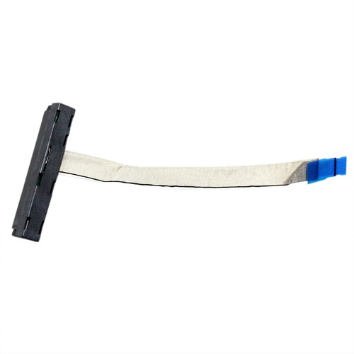 Adattatore connettore cavo hdd - connettore,