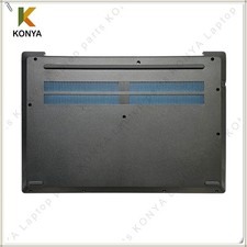 Custodia inferiore base laptop